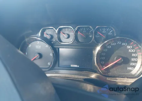 2015 GMC Sierra 1500 Sle z USA, uszkodzony, nr VIN 3GTU2UEC1FG525739